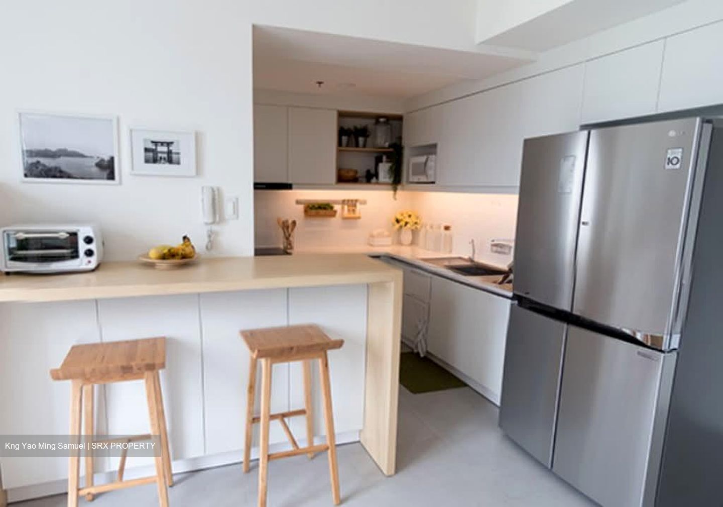 Whitehaven (D5), Apartment #562840701